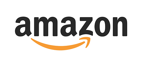 アンラーベルメソッド魔法の潜在意識ヒーリング Amazon